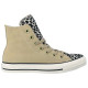 Converse Chuck Taylor All Star Hi